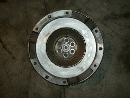 tCzC[