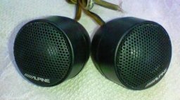 tgcC[^[